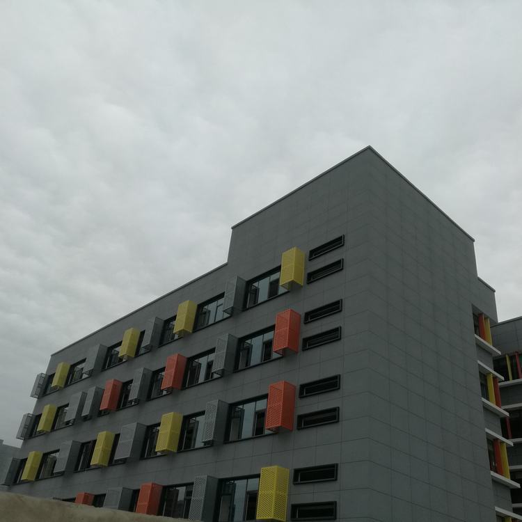 美巖板******特點(diǎn)有哪些？