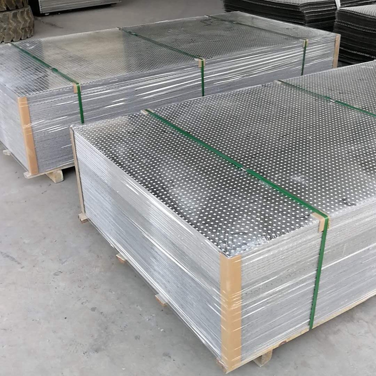 抗爆板吊頂安裝方法